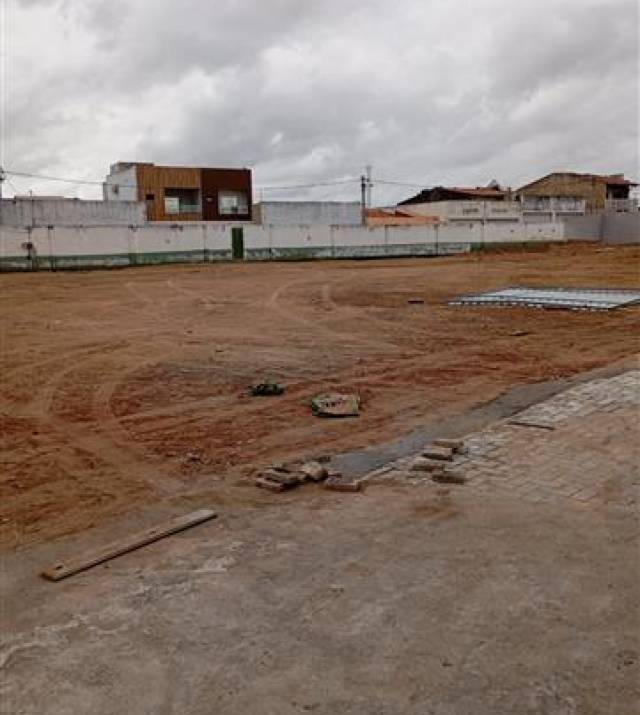 WhatsApp Image 2026-01-17 at 08.24.02.jpeg